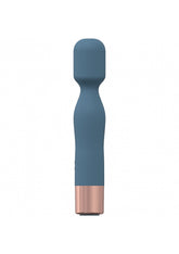 Glamour - 10 Speed Mini-Wand